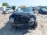 3FTTW8F92PR****** Wrecked 2023 Ford Maverick in Pennsylvania State