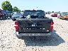 3FTTW8F92PR****** Wrecked 2023 Ford Maverick