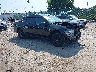 3FTTW8F92PR****** Salvage and Wrecked 2023 Ford Maverick in Philadelphia
