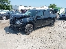 3FTTW8F92PR****** Used and Repairable 2023 Ford Maverick in Philadelphia