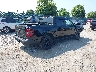 3FTTW8F92PR****** Salvage and Wrecked 2023 Ford Maverick in Pennsylvania State
