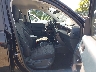 3FTTW8F92PR****** Used and Repairable 2023 Ford Maverick in Pennsylvania State