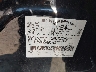 3FTTW8F92PR****** Used 2023 Ford Maverick in Philadelphia