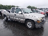 2GCEC19T7Y1****** Salvage and Wrecked 2000 Chevrolet Silverado 1500 in Raleigh