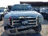 1FTSW21P26E****** Salvamento 2006 Ford F-250 en Estado de Texas