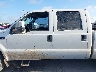 1FTSW21P26E****** Usados 2006 Ford F-250 en Estado de Texas