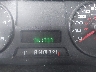 1FTSW21P26E****** Reparables 2006 Ford F-250 en Estado de Texas