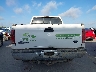 1FTSW21P26E****** Salvamento 2006 Ford F-250