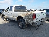 1FTSW21P26E****** Salvamento y Reparables 2006 Ford F-250 en Austin North