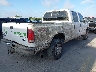 1FTSW21P26E****** Salvamento y Destrozados 2006 Ford F-250 en Estado de Texas