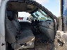 1FTSW21P26E****** Usados y Reparables 2006 Ford F-250 en Estado de Texas
