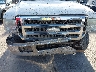 1FTSW21P26E****** Salvamento y Reparables 2006 Ford F-250 en Estado de Texas