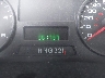 1FTSW21P26E****** Salvamento 2006 Ford F-250 en Austin North
