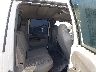 1FTSW21P26E****** Destrozados 2006 Ford F-250 en Austin North