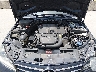 WDDGF4HBXER****** Repairable 2014 Mercedes-Benz C 250 in Dallas