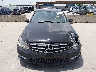 WDDGF4HBXER****** Wrecked 2014 Mercedes-Benz C 250 in Texas State