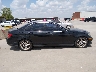 WDDGF4HBXER****** Used 2014 Mercedes-Benz C 250 in Texas State