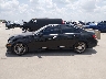 WDDGF4HBXER****** Repairable 2014 Mercedes-Benz C 250 in Texas State