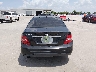 WDDGF4HBXER****** Wrecked 2014 Mercedes-Benz C 250