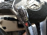 WDDGF4HBXER****** Salvage 2014 Mercedes-Benz C 250 in Texas State