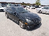 WDDGF4HBXER****** Salvage and Wrecked 2014 Mercedes-Benz C 250 in Dallas