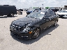 WDDGF4HBXER****** Used and Repairable 2014 Mercedes-Benz C 250 in Dallas