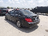 WDDGF4HBXER****** Salvage and Repairable 2014 Mercedes-Benz C 250 in Dallas