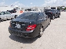 WDDGF4HBXER****** Salvage and Wrecked 2014 Mercedes-Benz C 250 in Texas State