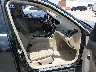 WDDGF4HBXER****** Used and Repairable 2014 Mercedes-Benz C 250 in Texas State