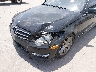 WDDGF4HBXER****** Salvage and Repairable 2014 Mercedes-Benz C 250 in Texas State