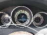 WDDGF4HBXER****** Salvage 2014 Mercedes-Benz C 250 in Dallas