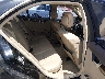 WDDGF4HBXER****** Wrecked 2014 Mercedes-Benz C 250 in Dallas