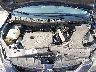 JM1CR293390****** Repairable 2009 Mazda 5 in Richmond