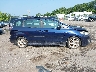 JM1CR293390****** Used 2009 Mazda 5 in Virginia State