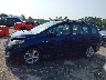 JM1CR293390****** Repairable 2009 Mazda 5 in Virginia State
