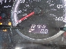 JM1CR293390****** Salvage 2009 Mazda 5