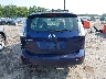 JM1CR293390****** Wrecked 2009 Mazda 5