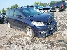 JM1CR293390****** Salvage and Wrecked 2009 Mazda 5 in Richmond