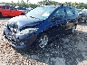 JM1CR293390****** Used and Repairable 2009 Mazda 5 in Richmond