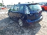 JM1CR293390****** Salvage and Repairable 2009 Mazda 5 in Richmond