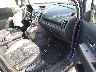 JM1CR293390****** Used and Repairable 2009 Mazda 5 in Virginia State