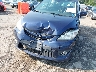 JM1CR293390****** Salvage and Repairable 2009 Mazda 5 in Virginia State