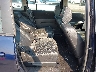 JM1CR293390****** Wrecked 2009 Mazda 5 in Richmond