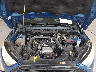 MAJ3S2FE3KC****** Repairable 2019 Ford Ecosport in Houston South