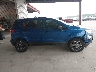 MAJ3S2FE3KC****** Used 2019 Ford Ecosport in Texas State