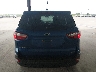 MAJ3S2FE3KC****** Wrecked 2019 Ford Ecosport