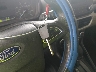 MAJ3S2FE3KC****** Salvage 2019 Ford Ecosport in Texas State