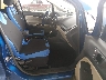 MAJ3S2FE3KC****** Used and Repairable 2019 Ford Ecosport in Texas State
