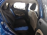 MAJ3S2FE3KC****** Wrecked 2019 Ford Ecosport in Houston South