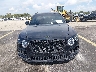 SJAAM2ZV0LC****** Usados 2020 Bentley Bentayga en Estado de Florida
